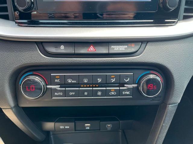 Kia Ceed 1.0 MHEV 88kW 120CV Drive DCT