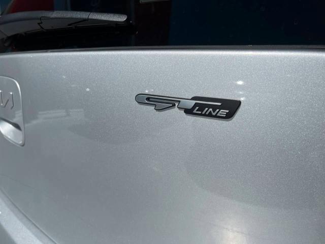 Kia Picanto 1.2 DPi 62kW 84CV GT Line