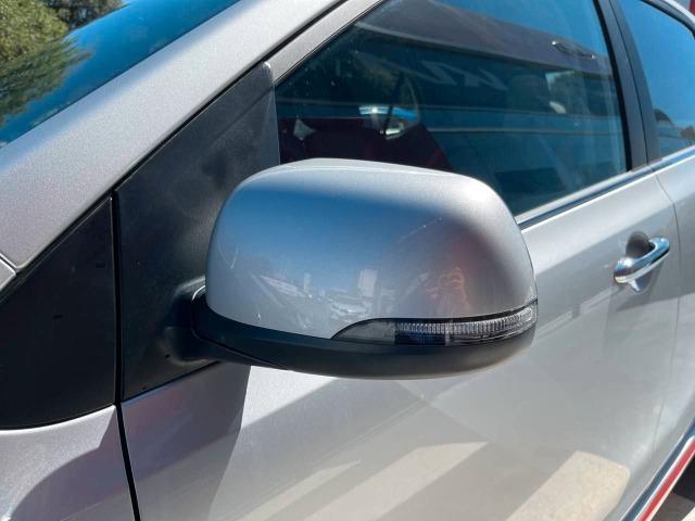 Kia Picanto 1.2 DPi 62kW 84CV GT Line