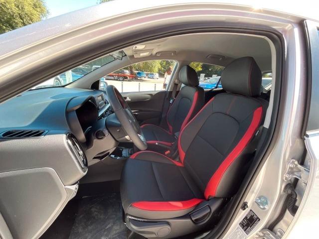 Kia Picanto 1.2 DPi 62kW 84CV GT Line