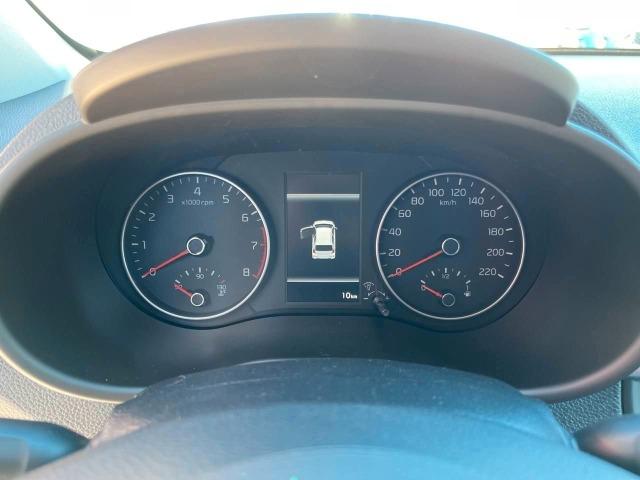 Kia Picanto 1.2 DPi 62kW 84CV GT Line