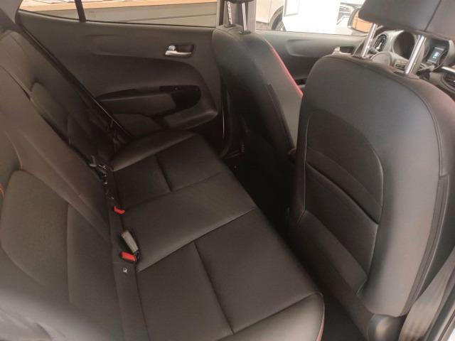 Kia Picanto 1.2 DPi 62kW 84CV GT Line