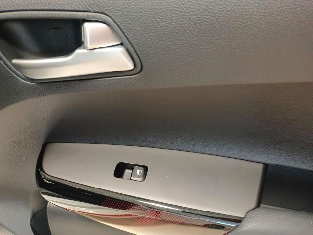 Kia Picanto 1.2 DPi 62kW 84CV GT Line