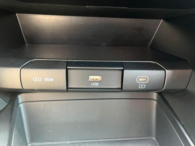 Kia Ceed 1.0 TGDi 88kW 120CV Drive