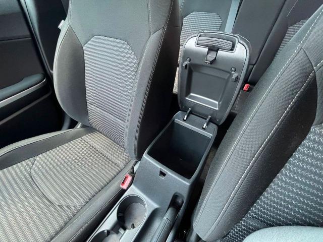 Kia Ceed 1.0 TGDi 88kW 120CV Drive