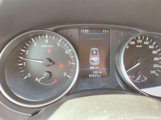 Nissan Qashqai DIGT 103 kW 140 CV E6D NSTYLE