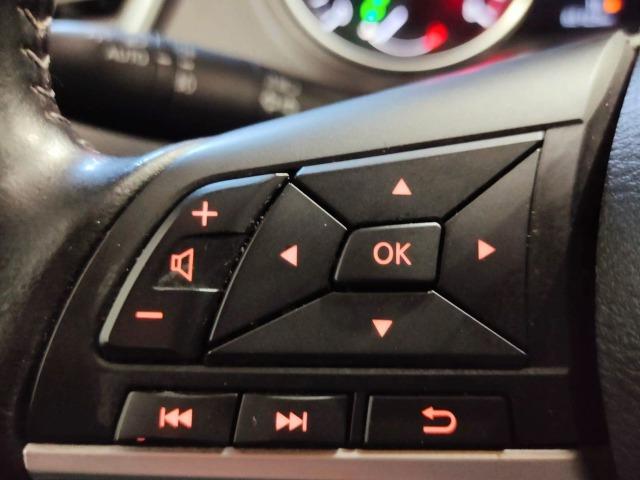 Nissan Qashqai DIGT 103 kW 140 CV E6D NSTYLE