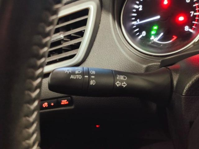 Nissan Qashqai DIGT 103 kW 140 CV E6D NSTYLE