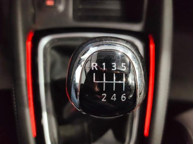 Nissan Qashqai DIGT 103 kW 140 CV E6D NSTYLE