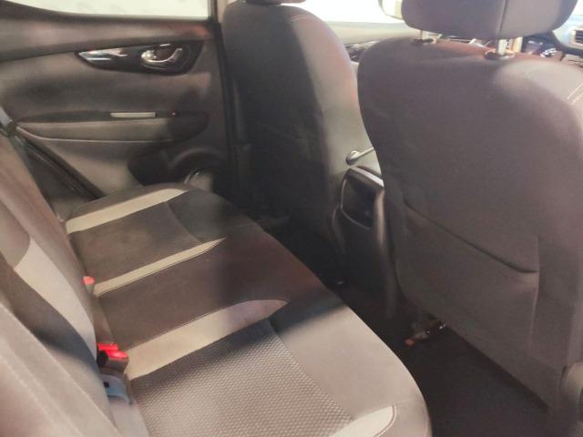 Nissan Qashqai DIGT 103 kW 140 CV E6D NSTYLE