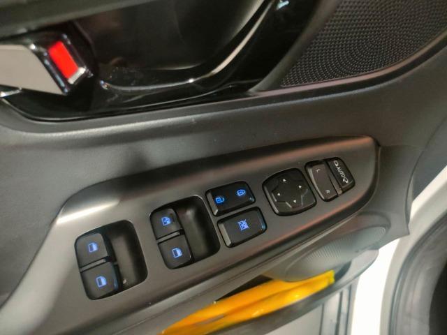 Hyundai Kona 1.0 TGDi Tecno 4x2