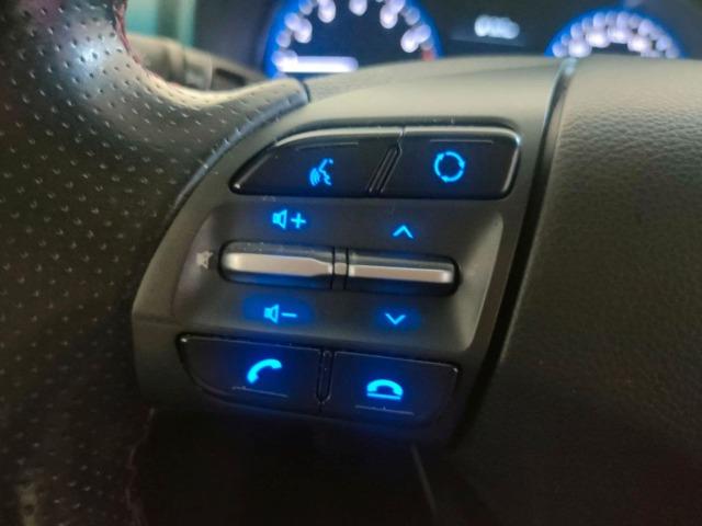 Hyundai Kona 1.0 TGDi Tecno 4x2