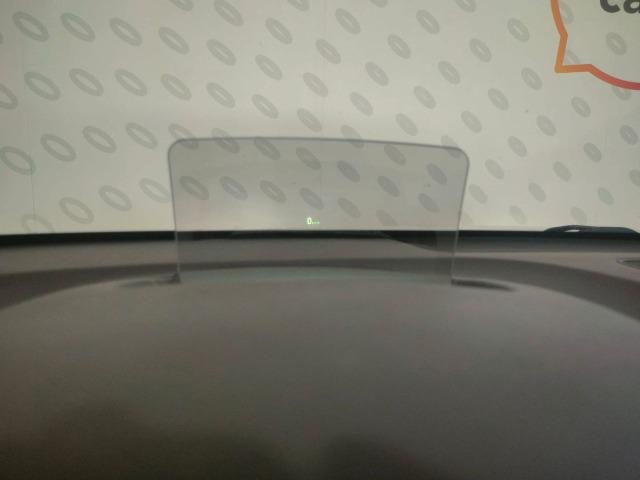 Hyundai Kona 1.0 TGDi Tecno 4x2