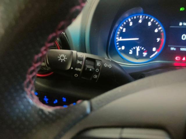 Hyundai Kona 1.0 TGDi Tecno 4x2