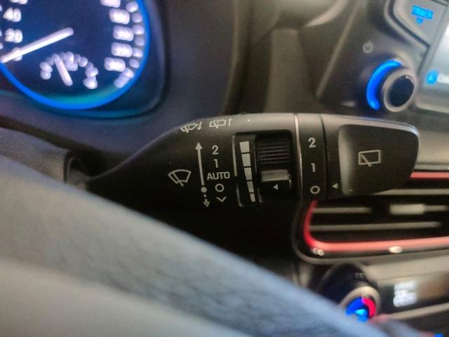 Hyundai Kona 1.0 TGDi Tecno 4x2