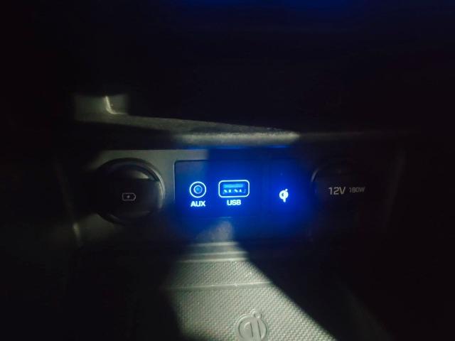 Hyundai Kona 1.0 TGDi Tecno 4x2