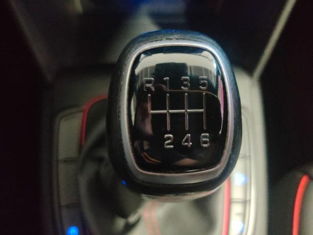 Hyundai Kona 1.0 TGDi Tecno 4x2