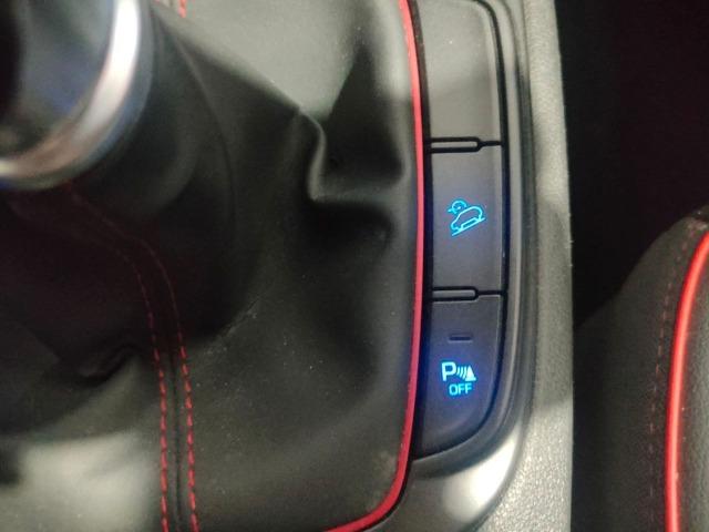Hyundai Kona 1.0 TGDi Tecno 4x2