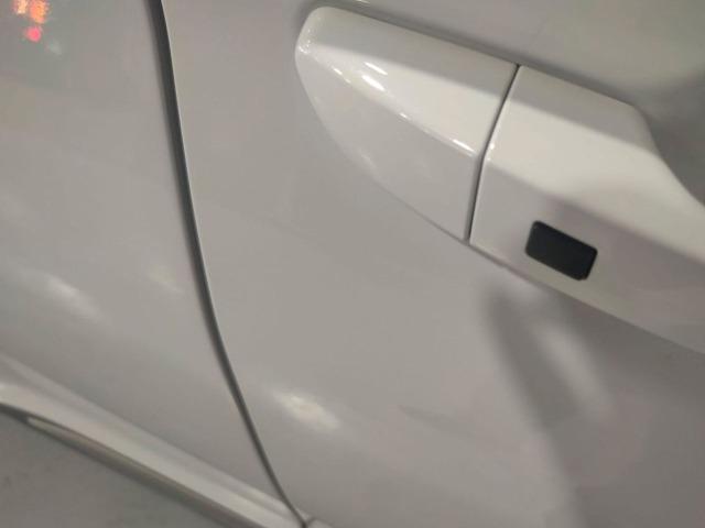 Hyundai Kona 1.0 TGDi Tecno 4x2