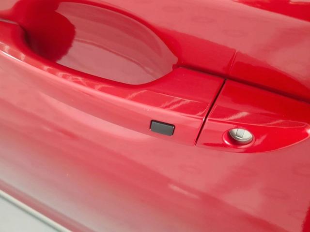 Hyundai Kona 1.0 TGDi Tecno 4x2