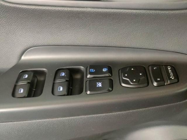 Hyundai Kona 1.0 TGDi Tecno 4x2