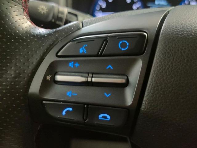 Hyundai Kona 1.0 TGDi Tecno 4x2