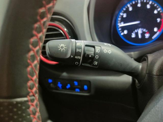 Hyundai Kona 1.0 TGDi Tecno 4x2