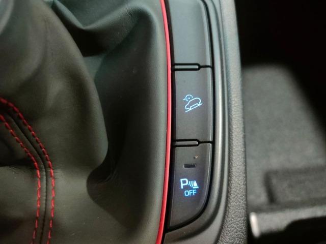 Hyundai Kona 1.0 TGDi Tecno 4x2