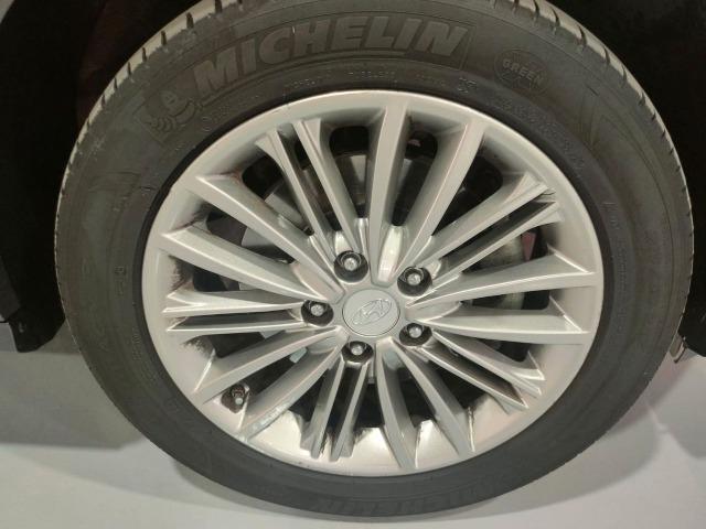 Hyundai Kona 1.0 TGDi Tecno 4x2