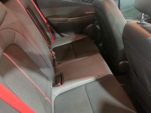 Hyundai Kona 1.0 TGDi Tecno 4x2