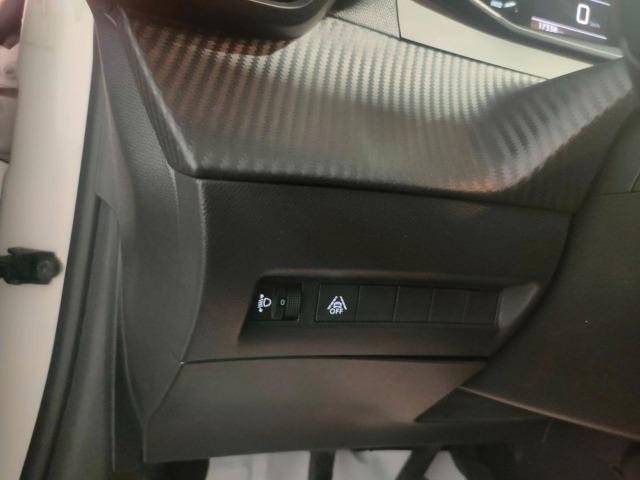 Peugeot 208 PureTech 55kW 75CV Active Pack