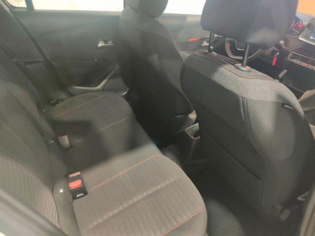 Peugeot 208 PureTech 55kW 75CV Active Pack