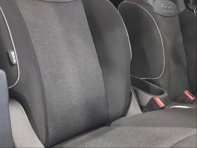 Fiat 500x Urban 1.3 MultiJet 70KW 95 CV 4x2 SS