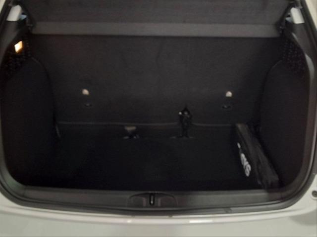 Fiat 500x Urban 1.3 MultiJet 70KW 95 CV 4x2 SS