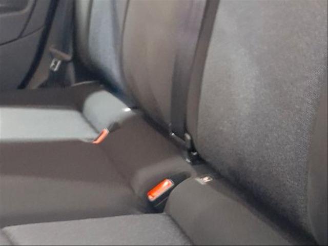 Fiat 500x Urban 1.3 MultiJet 70KW 95 CV 4x2 SS