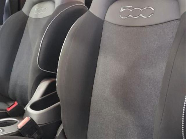 Fiat 500x Urban 1.3 MultiJet 70KW 95 CV 4x2 SS