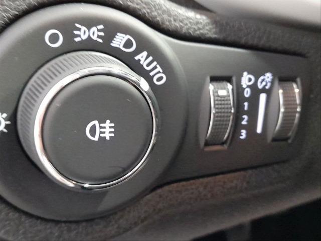 Fiat 500x Urban 1.3 MultiJet 70KW 95 CV 4x2 SS