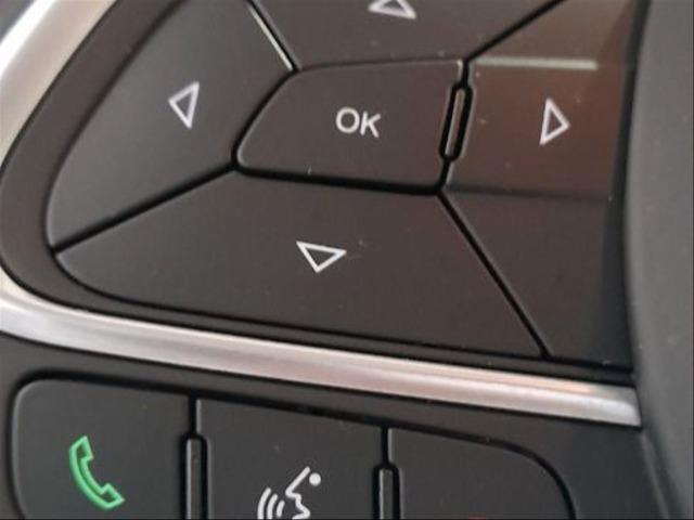 Fiat 500x Urban 1.3 MultiJet 70KW 95 CV 4x2 SS