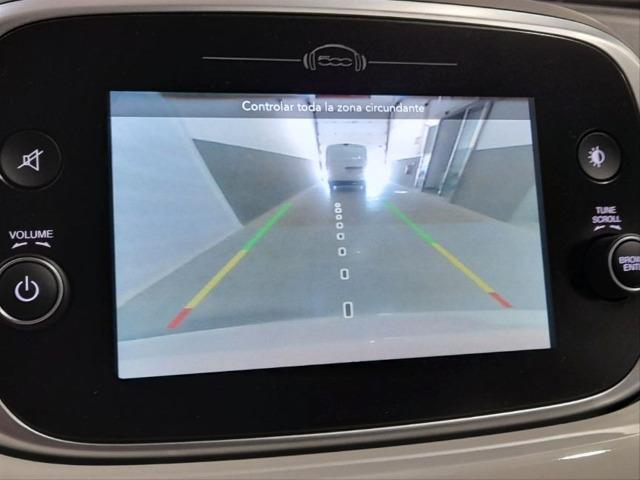 Fiat 500x Urban 1.3 MultiJet 70KW 95 CV 4x2 SS