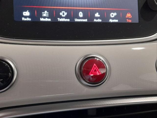 Fiat 500x Urban 1.3 MultiJet 70KW 95 CV 4x2 SS