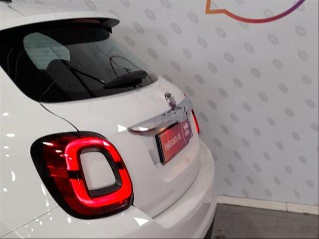 Fiat 500x Urban 1.3 MultiJet 70KW 95 CV 4x2 SS