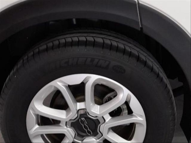 Fiat 500x Urban 1.3 MultiJet 70KW 95 CV 4x2 SS