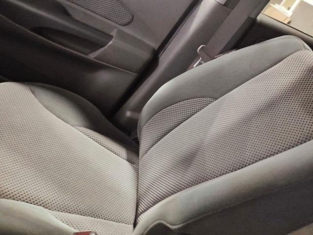 Hyundai Tucson 2.0 CDRi VGT Comfort Full ESP 4x2