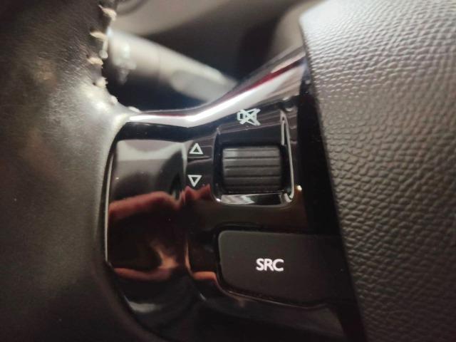 Peugeot 308 SW Allure 1.2 PureTech 96KW 130CV