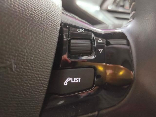 Peugeot 308 SW Allure 1.2 PureTech 96KW 130CV