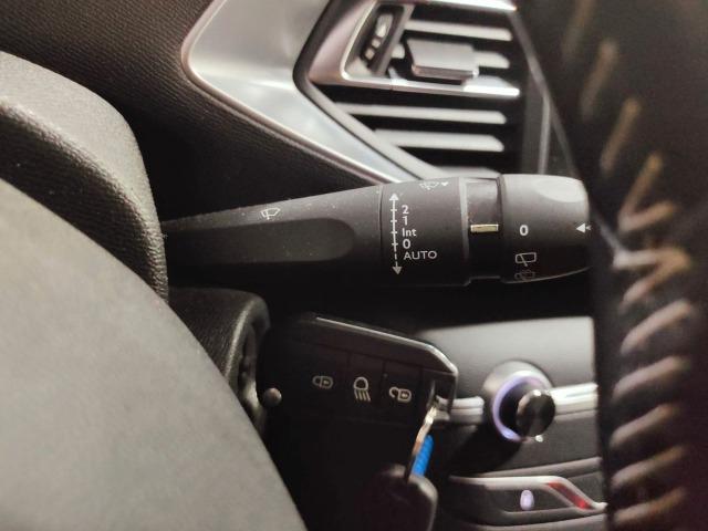 Peugeot 308 SW Allure 1.2 PureTech 96KW 130CV