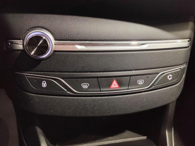 Peugeot 308 SW Allure 1.2 PureTech 96KW 130CV