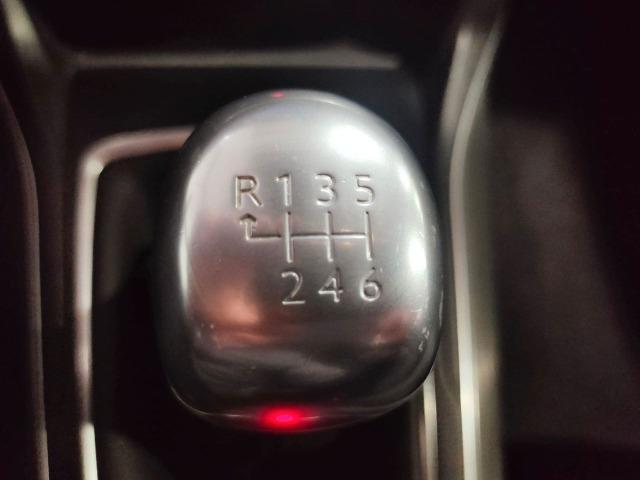 Peugeot 308 SW Allure 1.2 PureTech 96KW 130CV