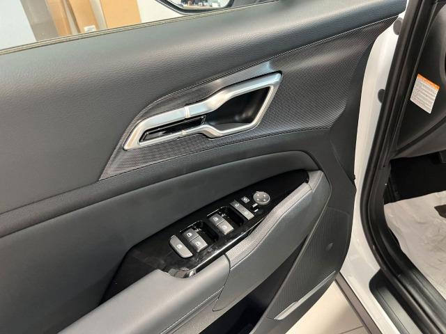 Kia Sportage 1.6 TGDi PHEV 198kW 265CV Tech 4x4