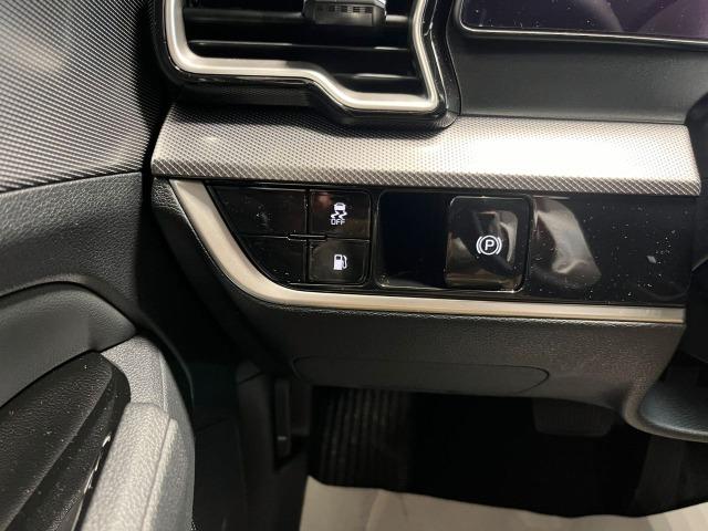 Kia Sportage 1.6 TGDi PHEV 198kW 265CV Tech 4x4